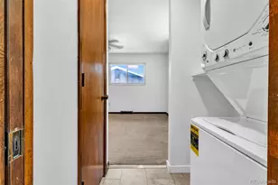 1260 S Moline St, Aurora, CO 80012 - Photo 11