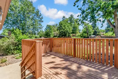 1260 S Moline Street, Aurora, CO 80012 - Photo 21