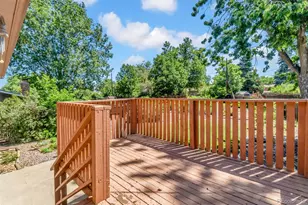 1260 S Moline St, Aurora, CO 80012 - Photo 21