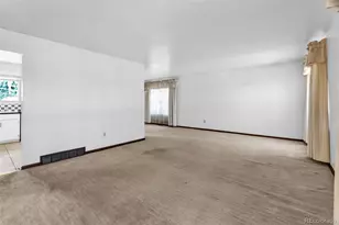 1260 S Moline St, Aurora, CO 80012 - Photo 5