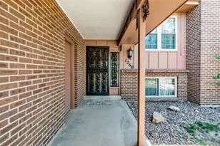 1260 S Moline St, Aurora, CO 80012 - Photo 27