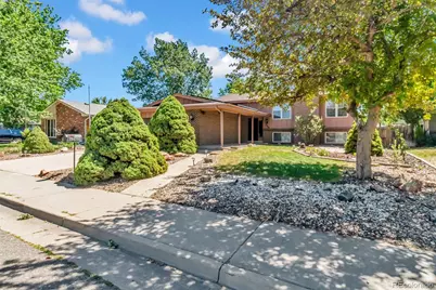 1260 S Moline Street, Aurora, CO 80012 - Photo 29