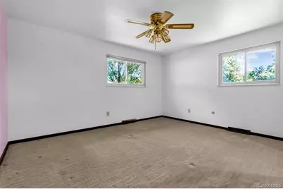 1260 S Moline Street, Aurora, CO 80012 - Photo 13