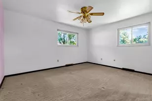 1260 S Moline St, Aurora, CO 80012 - Photo 13
