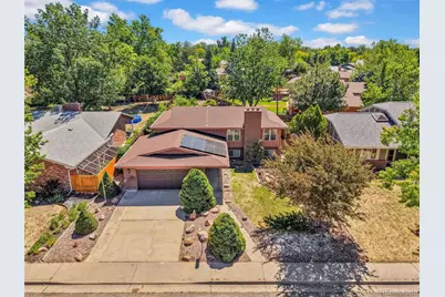 1260 S Moline Street, Aurora, CO 80012 - Photo 31