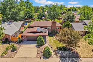 1260 S Moline St, Aurora, CO 80012 - Photo 31
