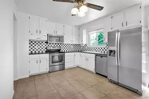1260 S Moline St, Aurora, CO 80012 - Photo 9