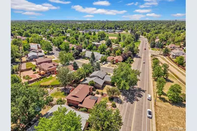 1260 S Moline Street, Aurora, CO 80012 - Photo 33