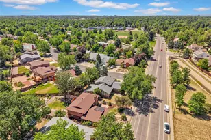 1260 S Moline St, Aurora, CO 80012 - Photo 33
