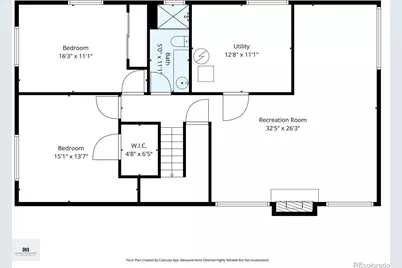 1260 S Moline Street, Aurora, CO 80012 - Photo 35