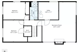1260 S Moline St, Aurora, CO 80012 - Photo 35