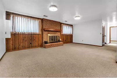 1260 S Moline Street, Aurora, CO 80012 - Photo 15