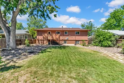 1260 S Moline Street, Aurora, CO 80012 - Photo 25