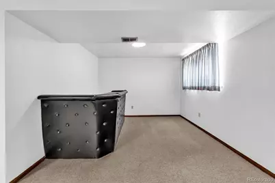 1260 S Moline Street, Aurora, CO 80012 - Photo 17