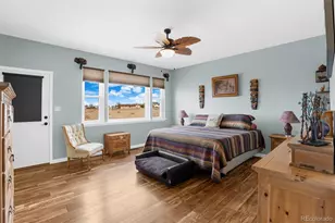 1655 W Camino De Los Ranchos, Pueblo West, CO 81007 - Photo 17