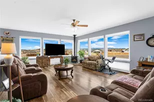 1655 W Camino De Los Ranchos, Pueblo West, CO 81007 - Photo 11