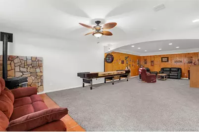 1655 W Camino De Los Ranchos, Pueblo West, CO 81007 - Photo 21