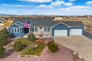 1655 W Camino De Los Ranchos, Pueblo West, CO 81007 - Photo 29