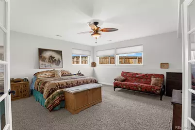 1655 W Camino De Los Ranchos, Pueblo West, CO 81007 - Photo 23