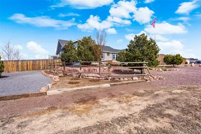 1655 W Camino De Los Ranchos, Pueblo West, CO 81007 - Photo 3