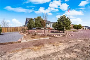 1655 W Camino De Los Ranchos, Pueblo West, CO 81007 - Photo 3