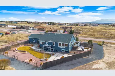 1655 W Camino De Los Ranchos, Pueblo West, CO 81007 - Photo 33