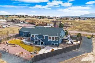 1655 W Camino De Los Ranchos, Pueblo West, CO 81007 - Photo 33