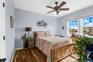 1655 W Camino De Los Ranchos, Pueblo West, CO 81007 - Photo 15