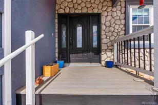 1655 W Camino De Los Ranchos, Pueblo West, CO 81007 - Photo 5