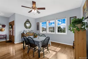 1655 W Camino De Los Ranchos, Pueblo West, CO 81007 - Photo 7