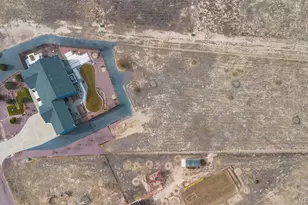 1655 W Camino De Los Ranchos, Pueblo West, CO 81007 - Photo 35