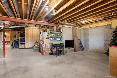 1655 W Camino De Los Ranchos, Pueblo West, CO 81007 - Photo 25