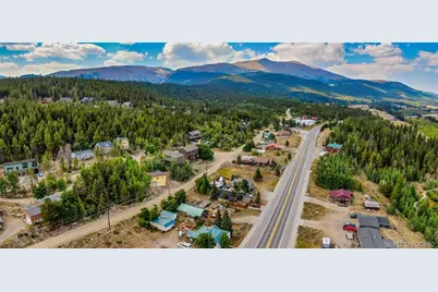 343 N Pine Street, Alma, CO 80420 - Photo 15