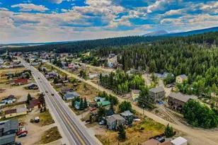 343 N Pine St, Alma, CO 80420 - Photo 17