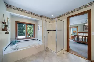 1087 Tenderfoot Dr, Larkspur, CO 80118 - Photo 23