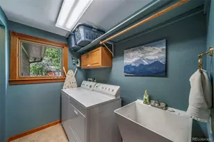 1087 Tenderfoot Dr, Larkspur, CO 80118 - Photo 27