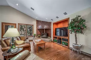 1087 Tenderfoot Dr, Larkspur, CO 80118 - Photo 11