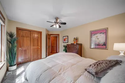 1087 Tenderfoot Drive, Larkspur, CO 80118 - Photo 25