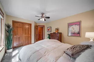 1087 Tenderfoot Dr, Larkspur, CO 80118 - Photo 25