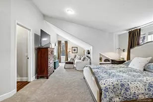 1150 Milwaukee St, Denver, CO 80206 - Photo 25