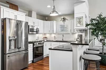 1150 Milwaukee Street, Denver, CO 80206 - Photo 13