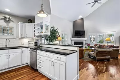 1150 Milwaukee Street, Denver, CO 80206 - Photo 15