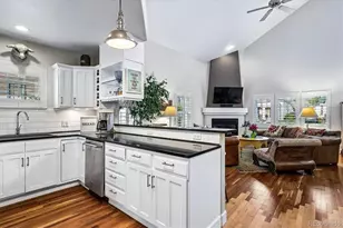 1150 Milwaukee St, Denver, CO 80206 - Photo 15