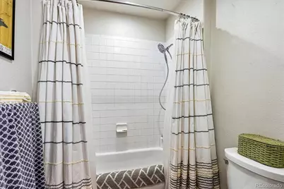 1150 Milwaukee Street, Denver, CO 80206 - Photo 21