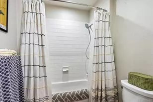 1150 Milwaukee St, Denver, CO 80206 - Photo 21