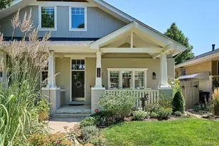 1150 Milwaukee St, Denver, CO 80206 - Photo 47