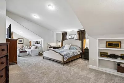 1150 Milwaukee Street, Denver, CO 80206 - Photo 23