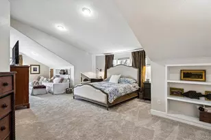 1150 Milwaukee St, Denver, CO 80206 - Photo 23