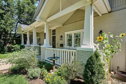 1150 Milwaukee Street, Denver, CO 80206 - Photo 45