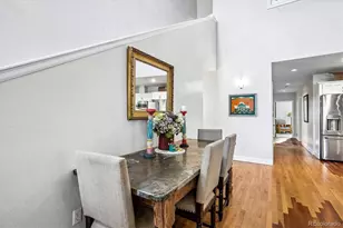 1150 Milwaukee St, Denver, CO 80206 - Photo 11